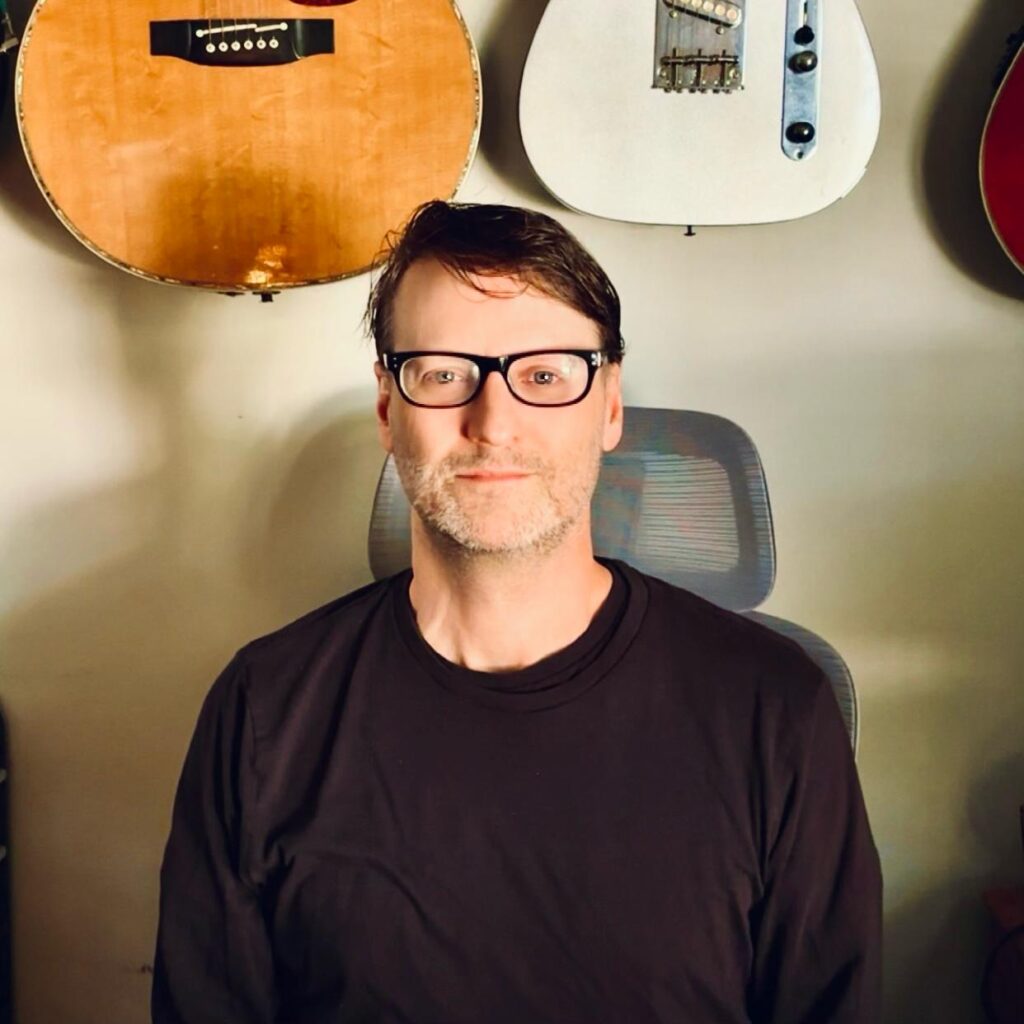 Scott Barrier