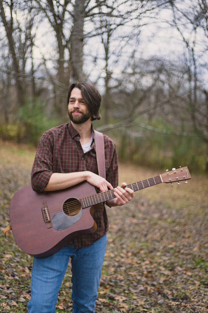 Matt Flowers
